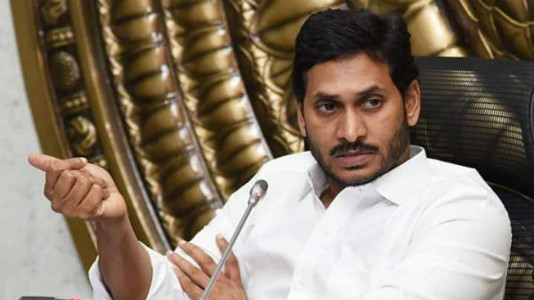 బడ్జెట్ సమావేశాలు ఆరంభం అయ్యే సమయానికి..