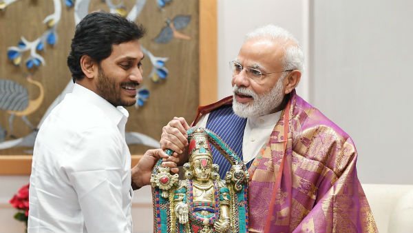 శాసన మండలి సమావేశమౌతుందా?