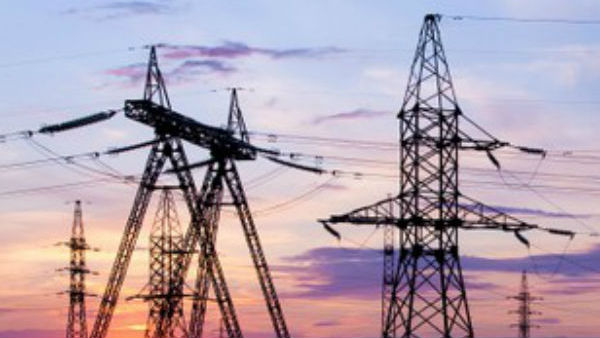 మూడు నెలల మారటోరియం విధిస్తూ ఆదేశాలు