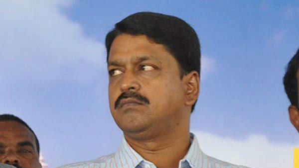 టీడీపీ ఆఫీసుల్లోనూ సందర్శకులు, కార్యకర్తలకు నో ఎంట్రీ