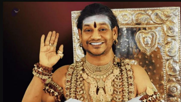 పచ్చయిపత్తిని వ్రతం..