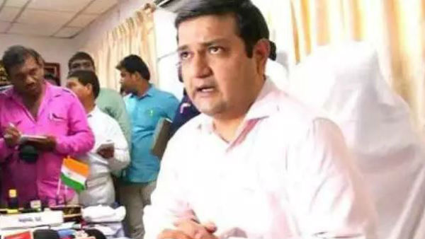 కలెక్టర్ వివరణ, హెచ్చరిక..