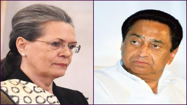 సింధియా ఎఫెక్ట్.. 22 మంత్రులు రాజీనామా..