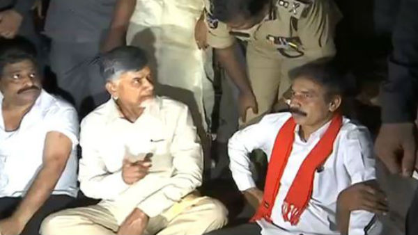 ఆ దాడి భయానకం..