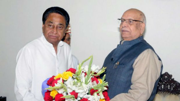 మంత్రులపై వేటు..