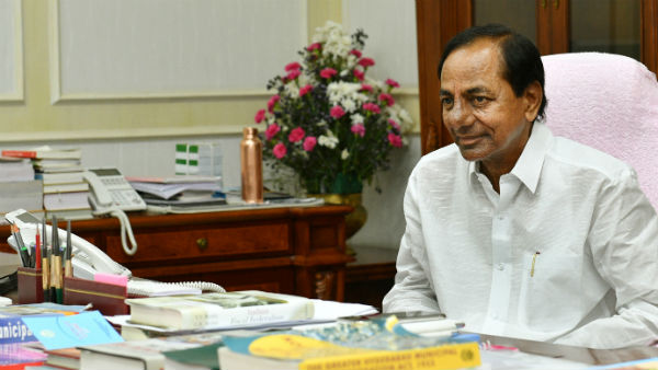 రైతుల వద్దకే వచ్చి పంట కొంటాం..