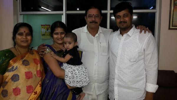 వైసీపీ వచ్చాక తారుమారు..