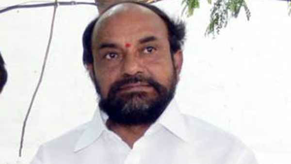many people struggle in gujarat, maharashtra: r krishnaiah many people struggle in gujarat, maharashtra: r krishnaiah