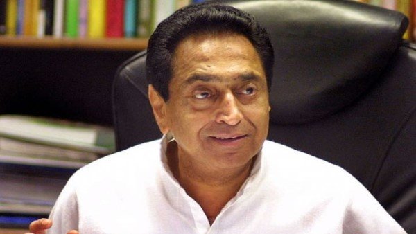 బీజేపీలోకి కాంగ్రెస్ సీనియర్ ఎమ్మెల్యే..