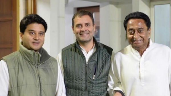 బాధతోనే నిర్ణయం..