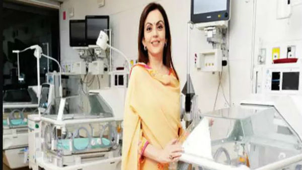 ఆ రెండు రాష్ట్రాలు ఇవే..