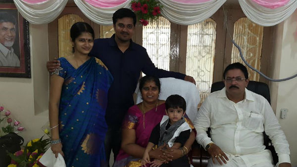 ఇక ఆ ఊళ్లో ఉండొద్దు..