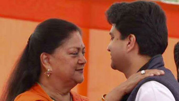 అత్యాచారాల మాఫియా..