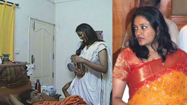 వీళ్ల పని పట్టేదెవరు?