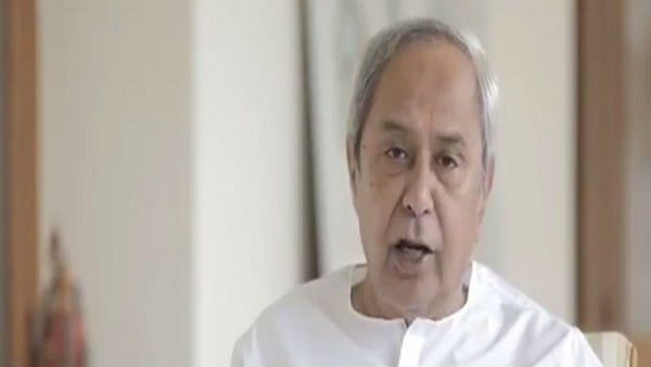 ఎందుకీ సాహసం?