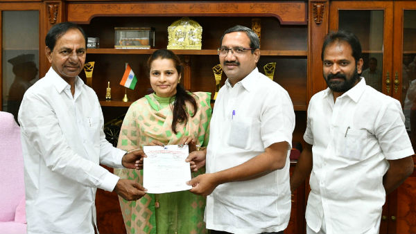 ఒక రోజు జీతం రూ.48 కోట్లు