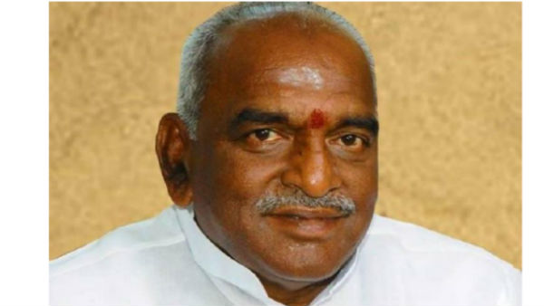 కమల్పై మాజీ కేంద్రమంత్రి విమర్శలు