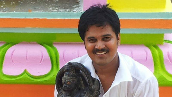 కిమ్స్లో కొనప్రాణాలతో..