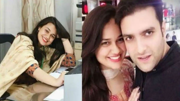 దోస్తుల విఫలయత్నం..