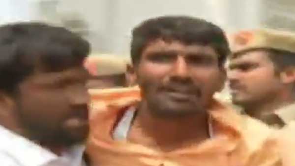 రీయింబర్స్మెంట్ ఏదీ..?