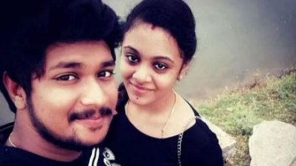 సంచలనం సృష్టించిన పరువు హత్య