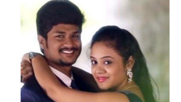 త్వరలో సినిమా ప్రేక్షకుల ముందుకు