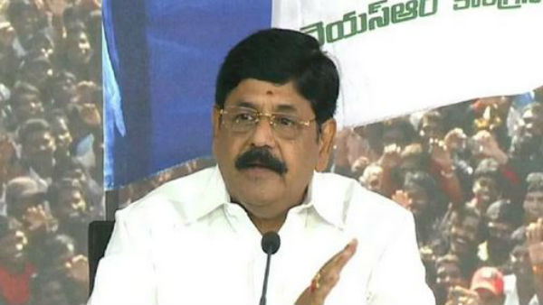 ఆనం, కాకాణి కుటుంబాల నుంచి పోటీ..