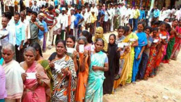కొత్త పథకాలను ప్రకటించొద్దని ఆదేశించినా..