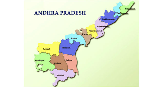ఈ సాయంత్రం ఐదు గంటలకు రాజకీయ పార్టీల నేతలతో ఈసీ భేటీ