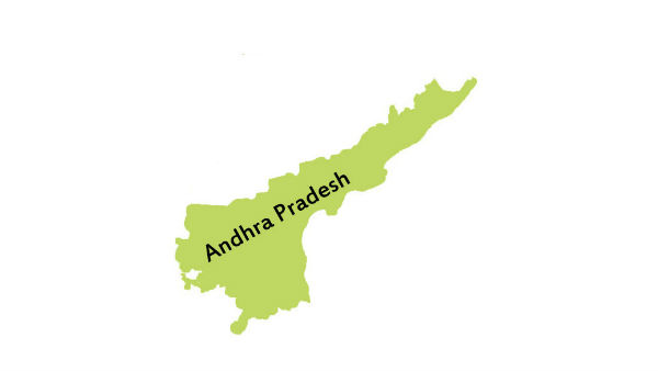 రేపు విశాఖలో నానీ పర్యటన .. విశాఖ ఎయిర్ పోర్ట్ ను తనిఖీ చేసిన మంత్రి అవంతి