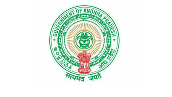కొన్ని జిల్లాల్లో ఖరారు..