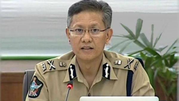 కరోనా వైరస్ పై ఎప్పటికప్పుడు ఏపీ సమాచారం