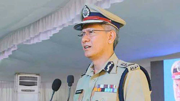 సోషల్ మీడియాలో వైరల్ అవుతున్న కరోనా ఫేక్ పోస్ట్ లు