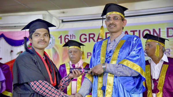 ఉదయ్ భాస్కర్ కు సహాయ నిరాకరణ..