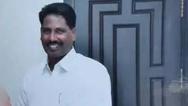 ఆర్థర్ వెళ్ళిపోయినా కొనసాగిన సమావేశం .. ఏం జరుగుతుందో ?