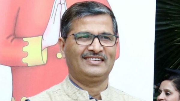 పర్యాటకం, లాజిస్టిక్ రంగాలపై పట్టు..