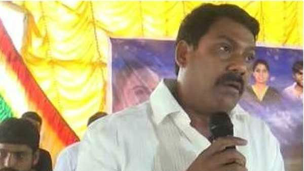 రూ.50 లక్షలు డీల్