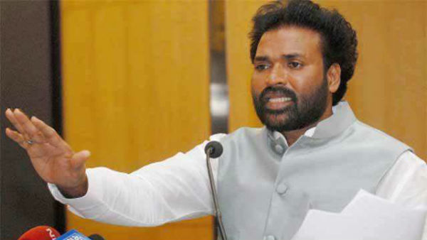 కరోనా వైరస్ కు చెక్ పెట్టాంటే ఏం చెయ్యాలి !