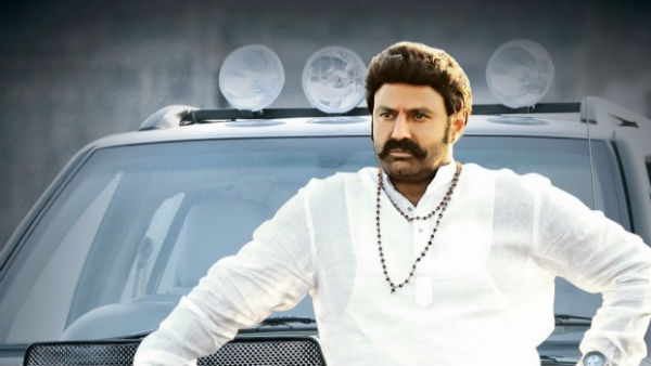 బావపై దాడి మొదలుకుని..