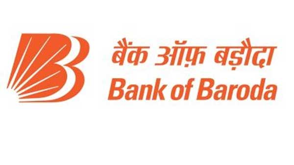 Bank of Baroda Jobs 2020:Apply for Program Manager, Technology Architect posts Bank of Baroda Jobs 2020:Apply for Program Manager, Technology Architect posts