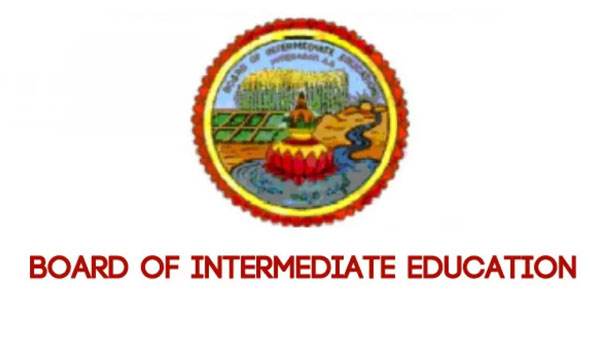 Lock down effect:E-Admissions for AP students seeking admission to Intermediate Lock down effect:E-Admissions for AP students seeking admission to Intermediate