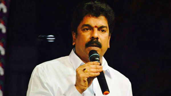 ప్రాణాలతో వస్తామో లేదో నమ్మకం లేదన్న బోండా ఉమా