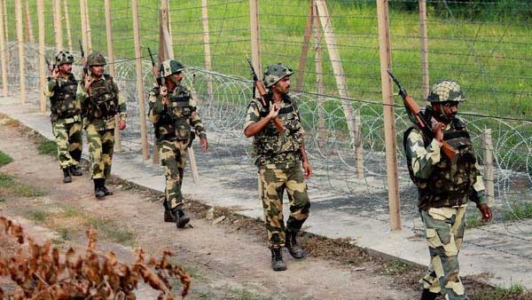 BSF Recruitment 2020:Apply for 431 Group B and C Post BSF Recruitment 2020:Apply for 431 Group B and C Post