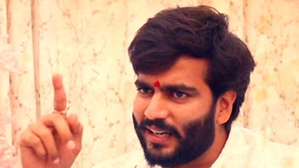 అభ్యర్థుల ఎంపికలో రగడ .. ఆందోళన చేసిన ఎమ్మెల్యే వర్గీయులు