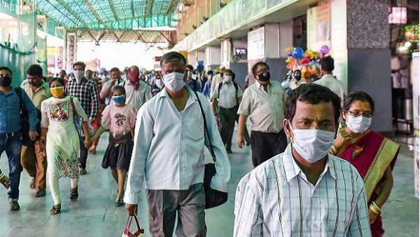 ఎమర్జెన్సీ మాత్రం..