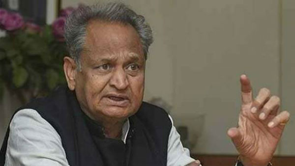 బస్సుల బంద్...