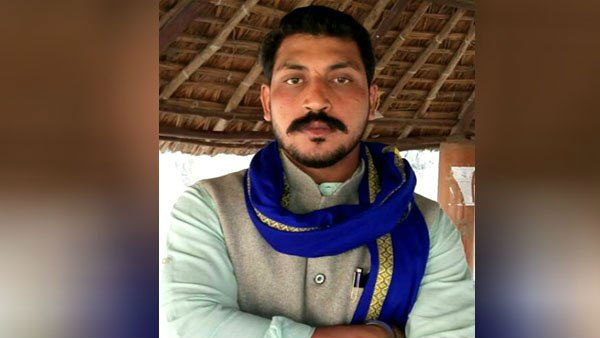 అప్పుడే మొదలైన ఊహాగానాలు..