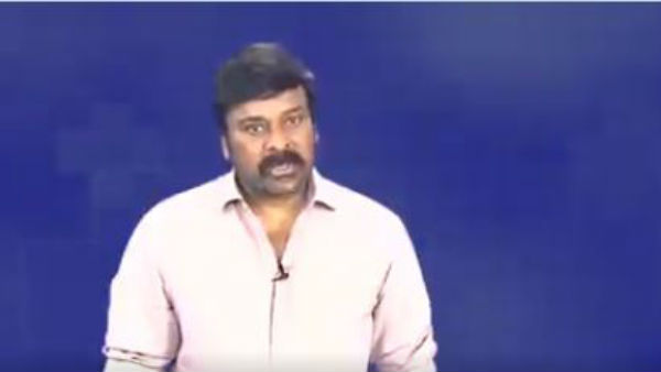వైరస్ బారిన పడకుండా..