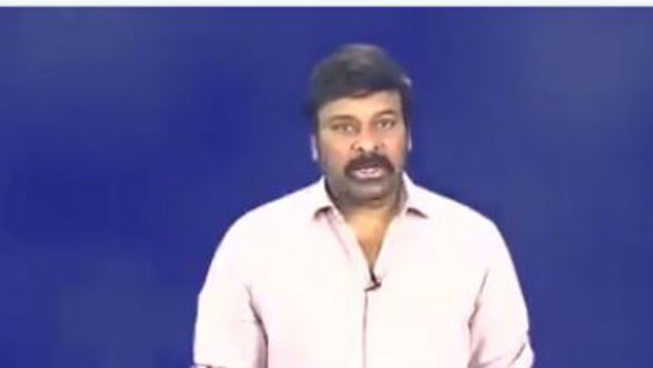 జన సమూహానికి దూరంగా..
