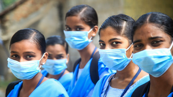 అసలేం జరిగింది?